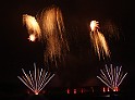 Feuerwerk Polen II   087